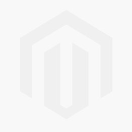 V-Tool | FasBanok Etikettierpistole